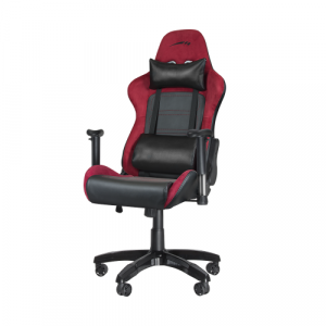   Speedlink Regger Gaming Chair red