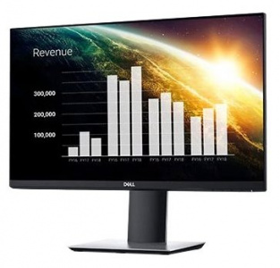    Dell P2319H black - 