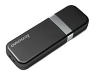    Lenovo MyKey C40 4Gb - 