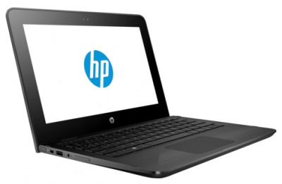  HP 11-ab012ur x360 (1JL49EA), black