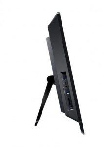    Lenovo ThinkCentre Edge 92z (RBVF2RU) - 