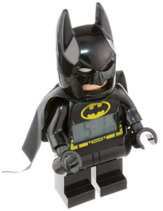   - LEGO DC Super Heroes 9005718, Batman - 