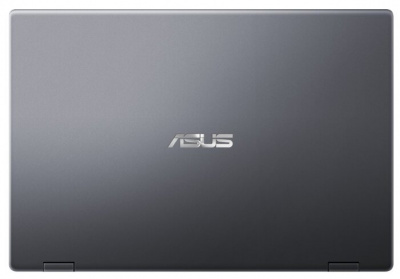  ASUS VivoBook TP412FA-EC518T (90NB0N31-M11430), gray