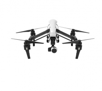  Dji Inspire 1 v2.0