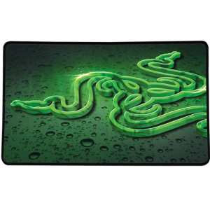      Razer Goliathus 2013 Speed Large - 