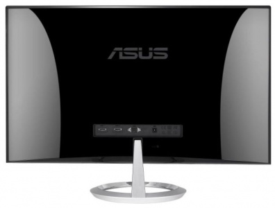    Asus MX279HE Silver - 