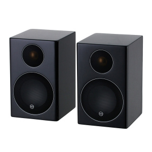    Monitor Audio Radius R90, High Gloss Black - 