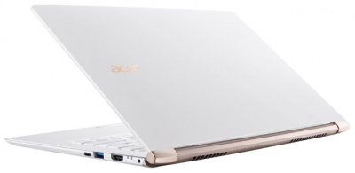  Acer Swift 5 SF514-51-799K (NX.GNHER.005), White