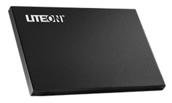   SSD-  Plextor LiteOn MU 3 PH6-CE240-L0x 240 - 