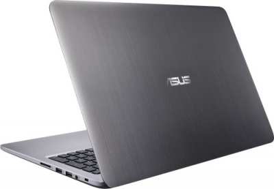  ASUS K501UX-DM770T (90NB0A62-M04410)