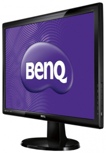    BenQGL2250HM Black - 