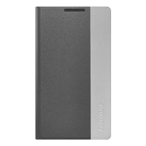  Lenovo  Lenovo TAB2 A7-30 Gray (ZG38C00021)