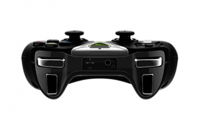    Nvidia   Shield - 