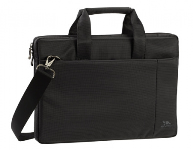  RIVA case 8221 black