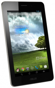  ASUS Fonepad ME371MG 8Gb