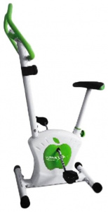    Starfit BK-107 Fresh - 