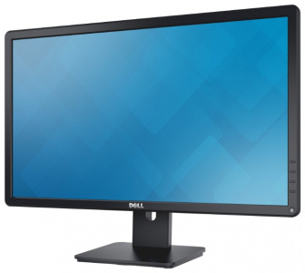    DELL E2214H - 