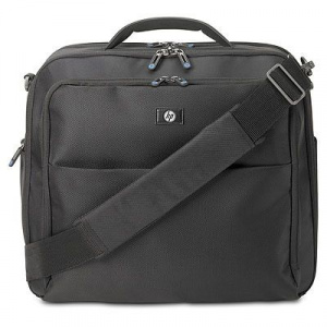  HP Professional Series Topload Case 16"
