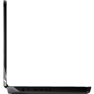  DELL Alienware 17 R2 (A17-6519)