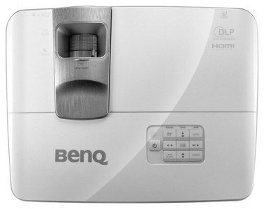    BENQ W1070 - 