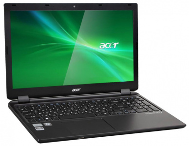  Acer Aspire TimelineUltra M3-581TG-52464G52Mnkk