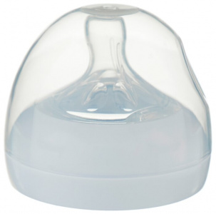    Philips Avent SCF332/31 Natural  - 