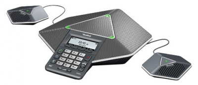   VoIP- Yealink CP860 - 