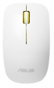   Asus WT300 RF white - 