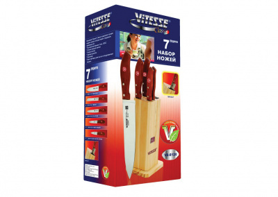   VITESSE VS-8120 (6 )