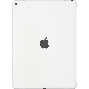  iPad mini 4 Smart Cover, white