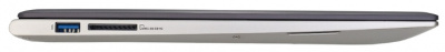  Asus Zenbook UX32LN-R4079H (90NB0521-M01600)