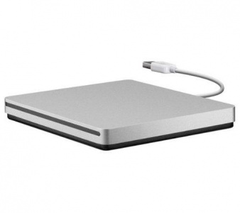      Apple MacBook Air SuperDrive - 