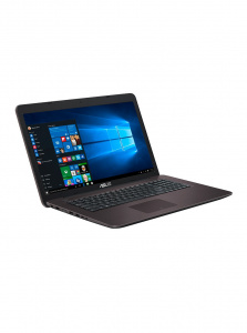  ASUS X756UV (90NB0C71-M00810)