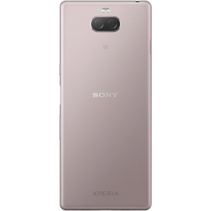    Sony Xperia 10 3/64Gb Pink - 