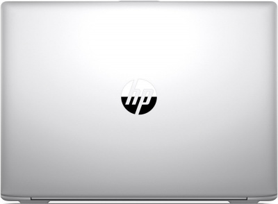  HP ProBook 430 G5 (2SY26EA) Silver