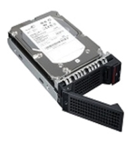   Lenovo 3Tb 6G SATA 7.2K 3.5" Hot Swap (0A89477)