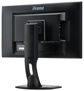    Iiyama GB2488HSU-B1 24" Black - 