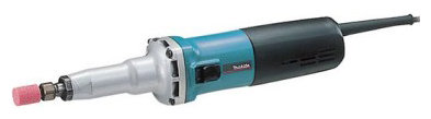   Makita GD0800C