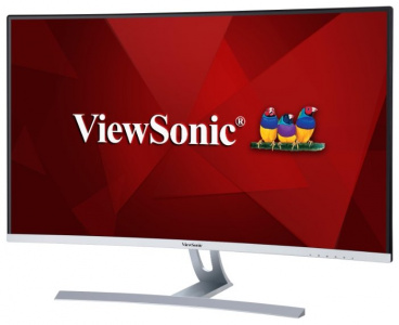    ViewSonic VX3217-2KC-MHD - 