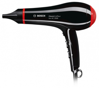  Bosch PHD7962DI