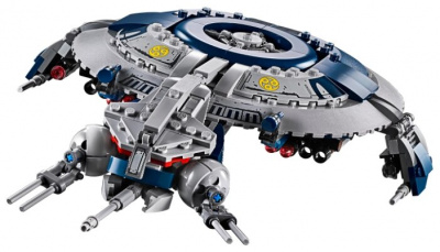    LEGO 75233   - - 