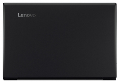  Lenovo V310 15 (80SY02S9RK), Black