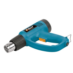   Bort BHG-1600-P, 1500  blue