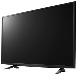 - LG 55UH605V