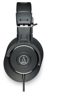    Audio-Technica ATH-M30x - 