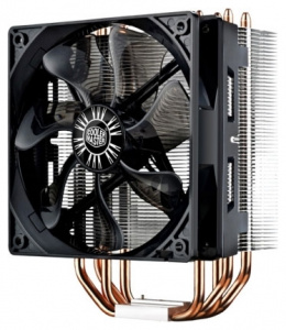   Cooler Master Hyper 212 EVO R2