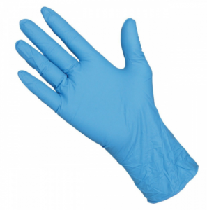   Eco Examination Gloves , 200\100 ,  M