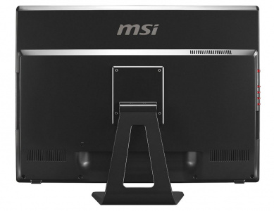    MSI Gaming 24GE 2QE-027RU - 