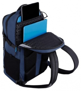  Dell Energy Backpack 460-BCGR blue