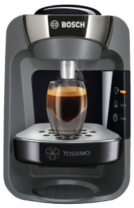  Bosch Tassimo SUNY TAS3204